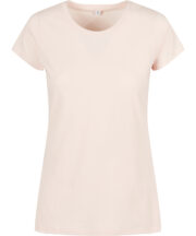 Women's basic tee - Image 14