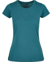 Women's basic tee - Image 16
