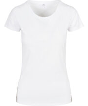 Women's basic tee - Image 17