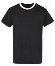 Ringer tee - Image 2