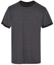 Ringer tee - Image 3