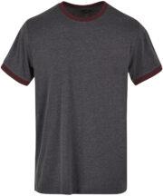 Ringer tee - Image 4