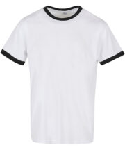Ringer tee - Image 5