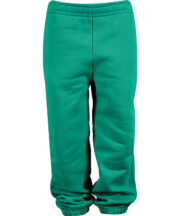 Women's basic sweatpants - Image 3
