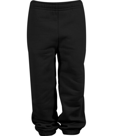 Women's basic sweatpants