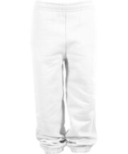 Women's basic sweatpants - Image 5