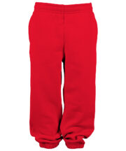 Kids basic sweatpants - Image 2