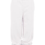 Kids basic sweatpants