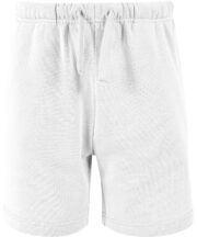 Kids basic sweat shorts - Image 4