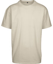 Light basic loose tee - Image 4