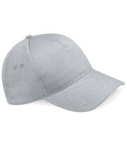 Ultimate 5-panel cap - Image 5