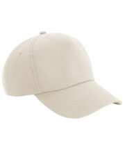 Authentic 5-panel cap - Image 9