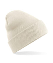 Original cuffed beanie - Image 3