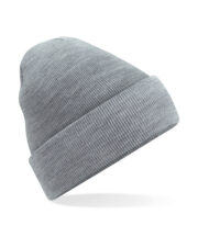 Original cuffed beanie - Image 4