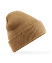 Original cuffed beanie - Image 5