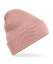 Original cuffed beanie - Image 7