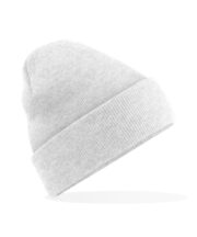 Original cuffed beanie - Image 14