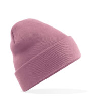 Original cuffed beanie - Image 20