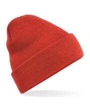 Original cuffed beanie - Image 26