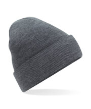 Original cuffed beanie - Image 30