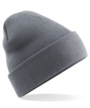Original cuffed beanie - Image 31