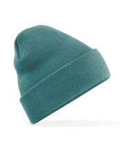 Original cuffed beanie - Image 41