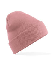 Original cuffed beanie - Image 57