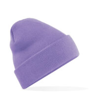 Original cuffed beanie - Image 68