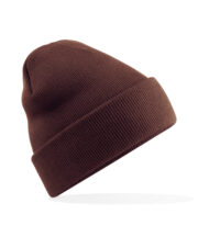 Original cuffed beanie - Image 69