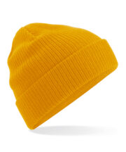 Organic cotton beanie - Image 6