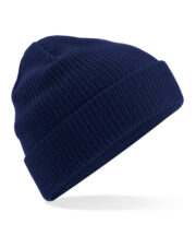Organic cotton beanie - Image 8