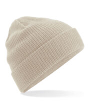 Organic cotton beanie - Image 9