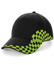 Grand Prix cap - Image 2