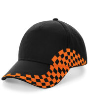 Grand Prix cap - Image 3