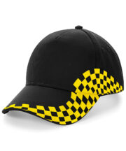 Grand Prix cap - Image 4