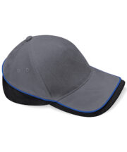 Teamwear competition cap - Image 12