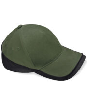 Teamwear competition cap - Image 13