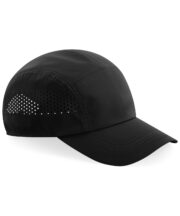 Technical running cap - Image 2