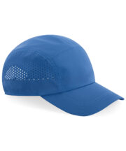 Technical running cap - Image 4