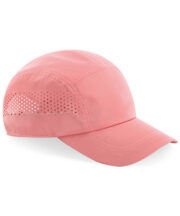 Technical running cap - Image 5