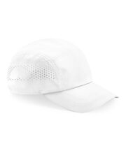 Technical running cap - Image 6