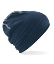 Hemsedal cotton beanie - Image 3