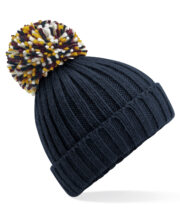 Hygge beanie - Image 2