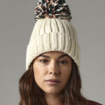 Hygge beanie