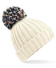 Hygge beanie - Image 4