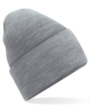 Original deep-cuffed beanie - Image 2