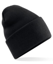 Original deep-cuffed beanie - Image 3