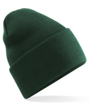 Original deep-cuffed beanie - Image 4
