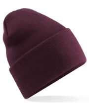 Original deep-cuffed beanie - Image 5