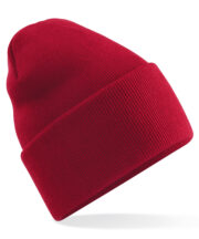 Original deep-cuffed beanie - Image 6